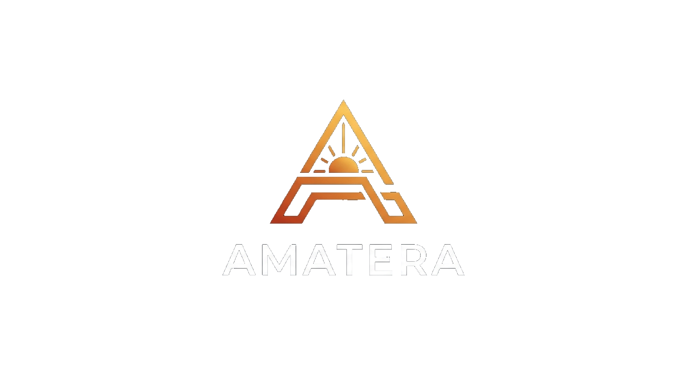 Amatera